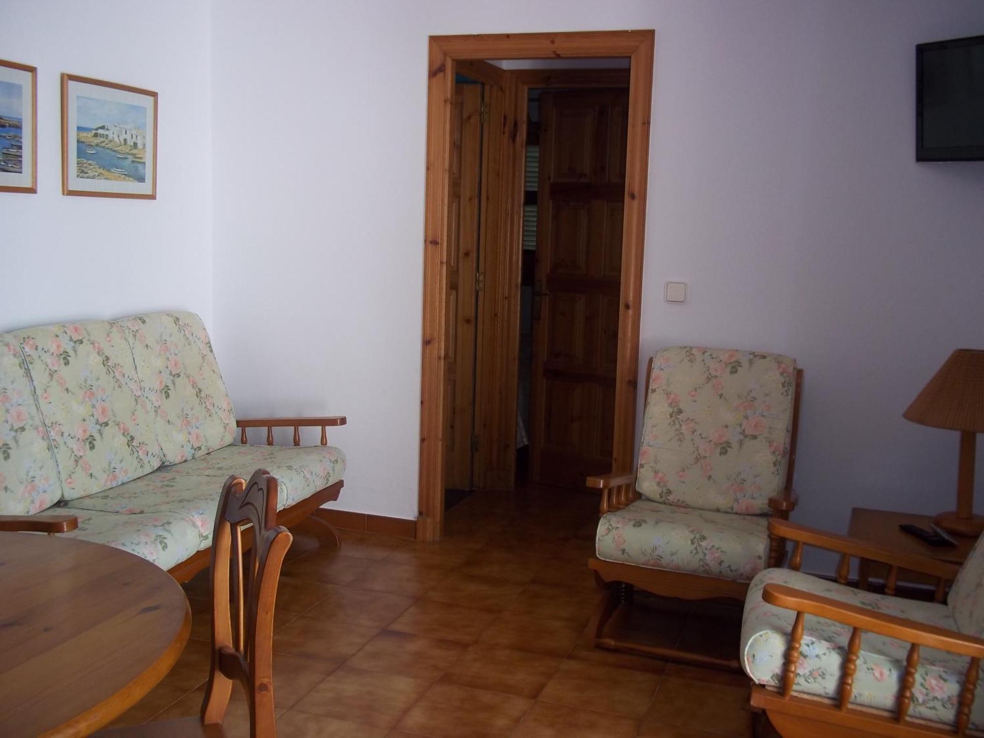Apartamentos Arco Iris بونتا غروسا المظهر الخارجي الصورة