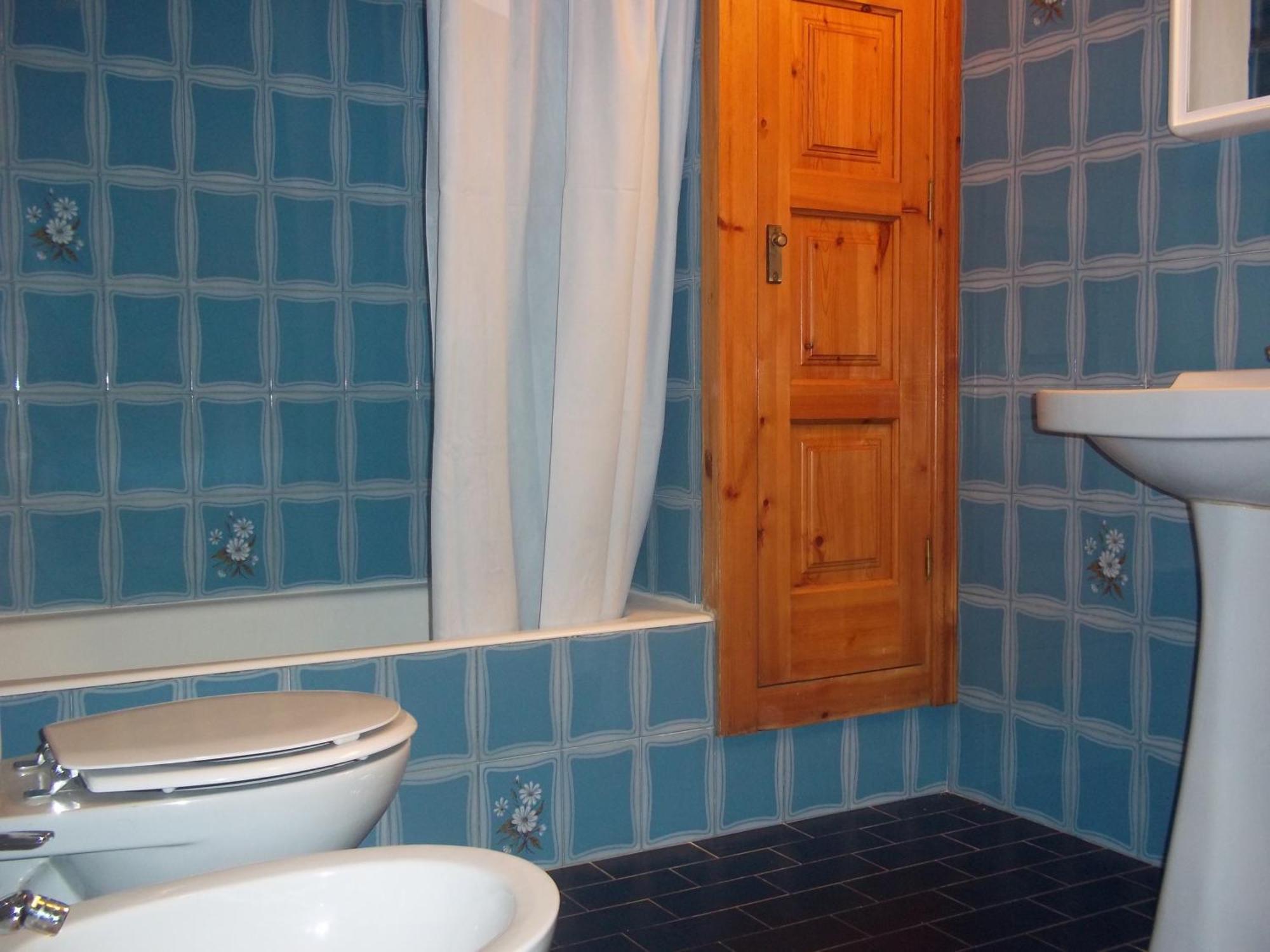 Apartamentos Arco Iris بونتا غروسا المظهر الخارجي الصورة