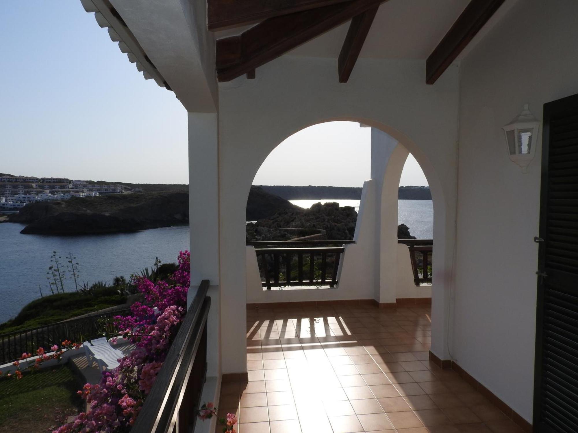 Apartamentos Arco Iris بونتا غروسا الغرفة الصورة